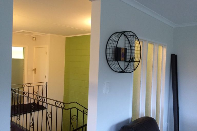 Photo of property in 53b Mandalay Terrace, Khandallah, Wellington, 6035