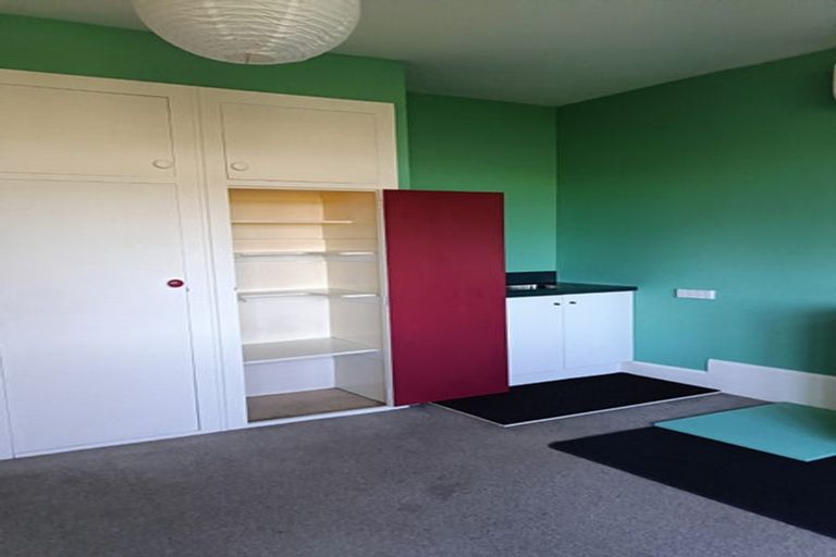 Photo of property in 109 Union Street, New Brighton, Christchurch, 8061