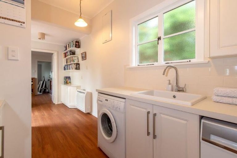 Photo of property in 44 Colombo Street, Cashmere, Christchurch, 8022