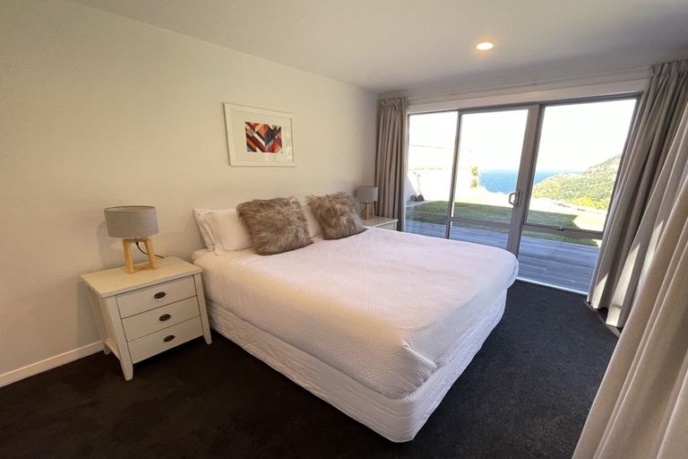 Photo of property in 6c Miller Place, Sunshine Bay, Queenstown, 9300