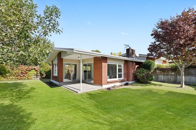 Photo of property in 46 Hooker Avenue, Chedworth, Hamilton, 3210