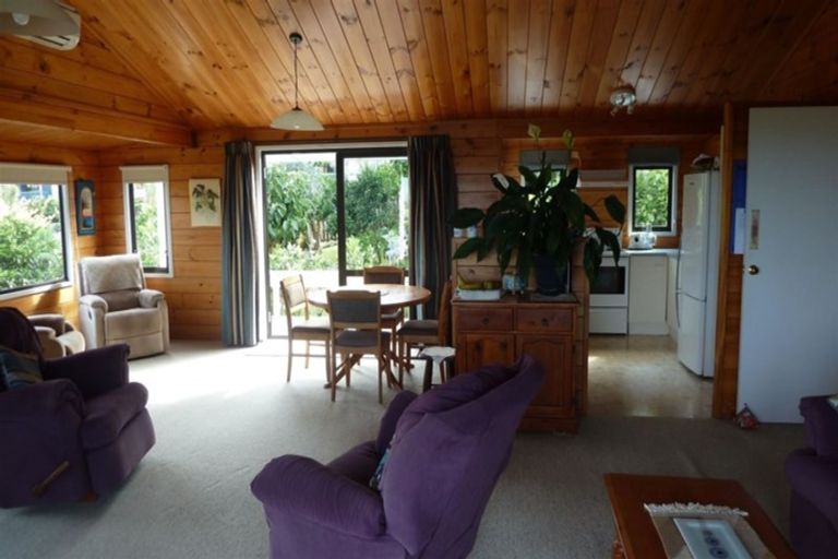 Photo of property in 211 Reservoir Road, Thames, 3500