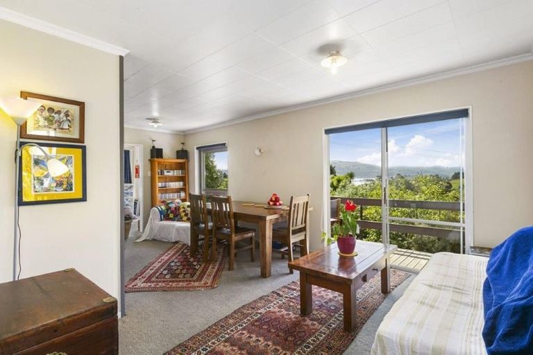 Photo of property in 96 Doctors Point Road, Waitati, 9085