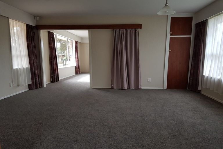 Photo of property in 91 East Belt, Lincoln, 7608