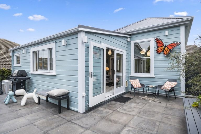 Photo of property in 7 Lothian Street, Maori Hill, Dunedin, 9010