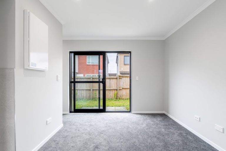 Photo of property in 4/168 Buckland Road, Mangere East, Auckland, 2024