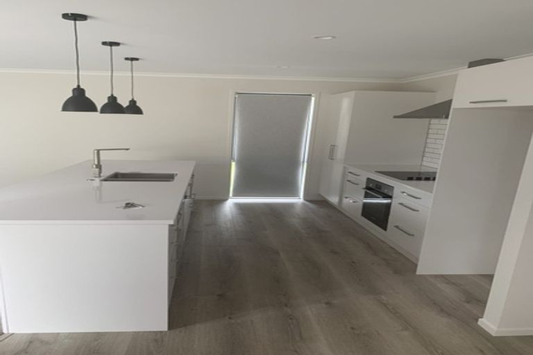 Photo of property in 39 Hanlow Place, Pyes Pa, Tauranga, 3112