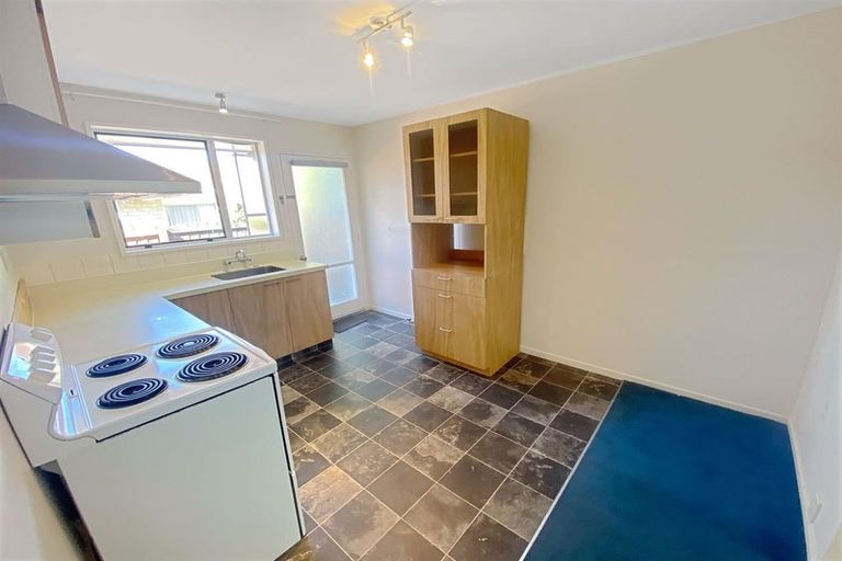 Photo of property in 3/29 Fairfield Avenue, Addington, Christchurch, 8024