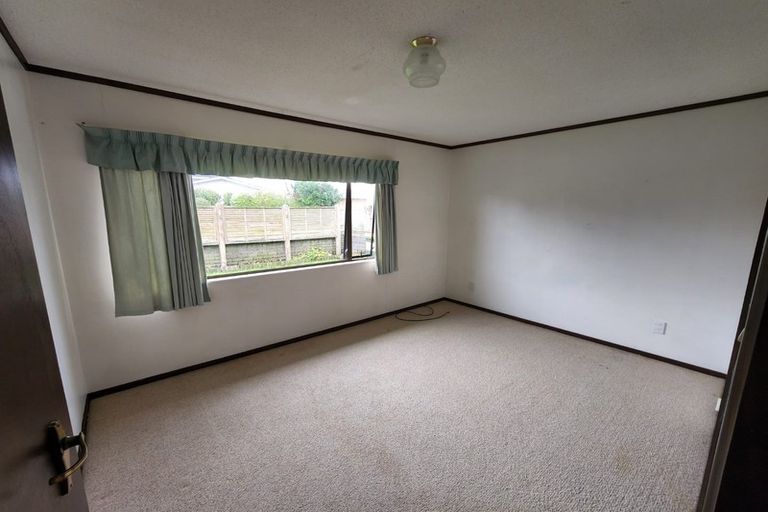 Photo of property in 5/1 Hawea Street, Merrilands, New Plymouth, 4312