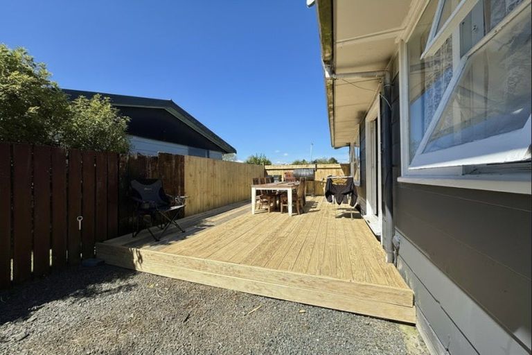 Photo of property in 42 Tainui Street, Tokoroa, 3420