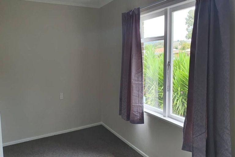 Photo of property in 187 Clayton Road, Mangakakahi, Rotorua, 3015