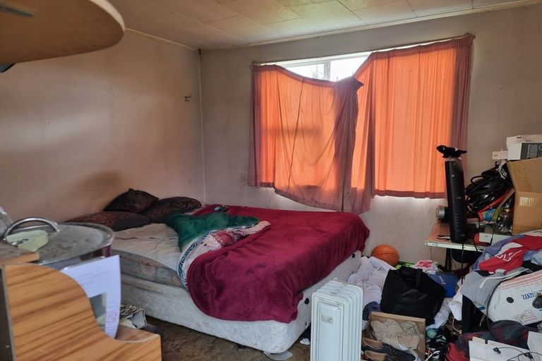 Photo of property in 10 Carroll Street, Runanga, 7803