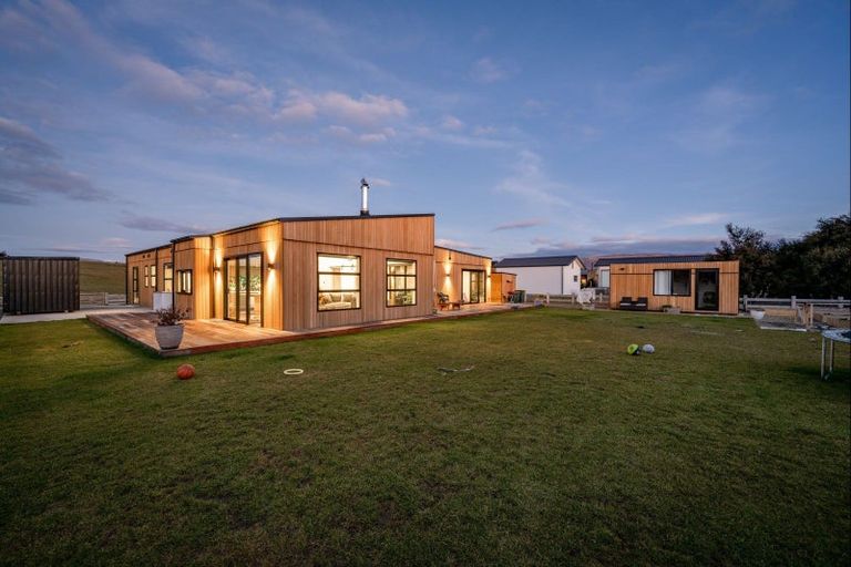 Photo of property in 9 Bull Ridge, Wanaka, 9305