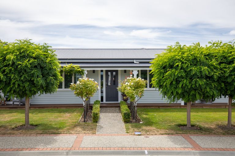 Photo of property in 1 Walker Place, Alexandra, 9320