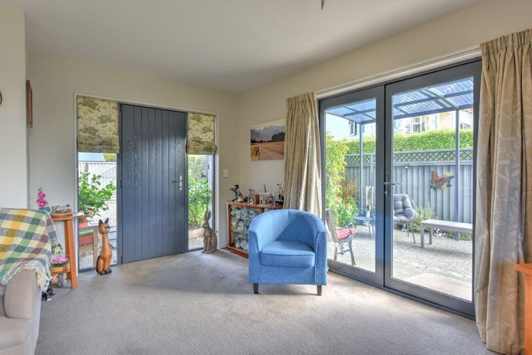 Photo of property in 2c Wolsley Street, Gore, 9710