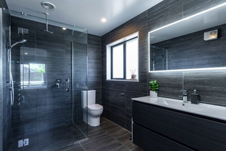 Photo of property in 17 Catalina Crescent, Burleigh, Blenheim, 7201