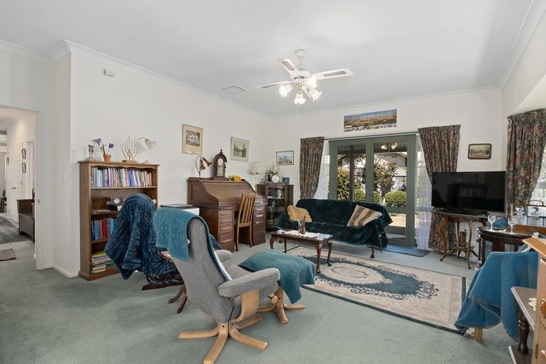 Photo of property in 12 Templemore Drive, Richmond, 7020