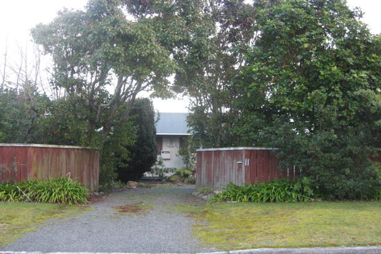 Photo of property in 11 Teti Street, Wharewaka, Taupo, 3330