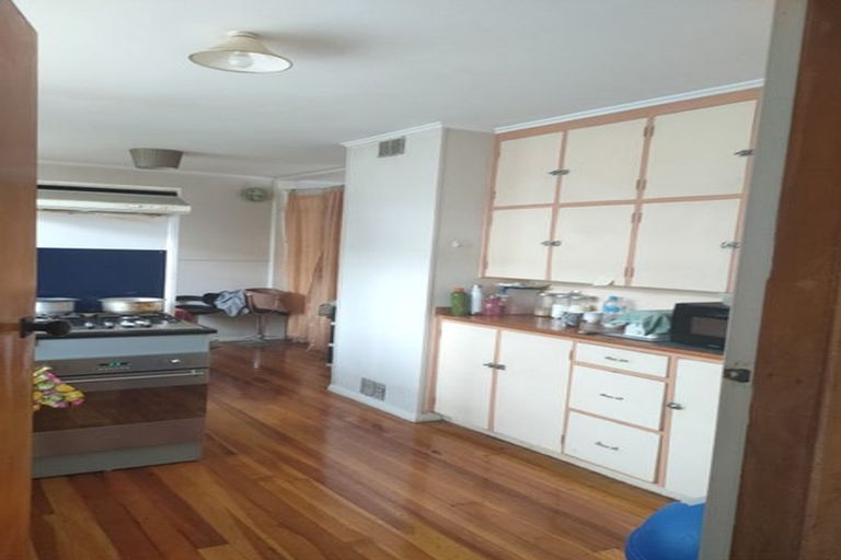 Photo of property in 89-91 Hampshire Street, Cannons Creek, Porirua, 5024