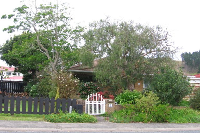 Photo of property in 2 Puriri Place, Kaitaia, 0410