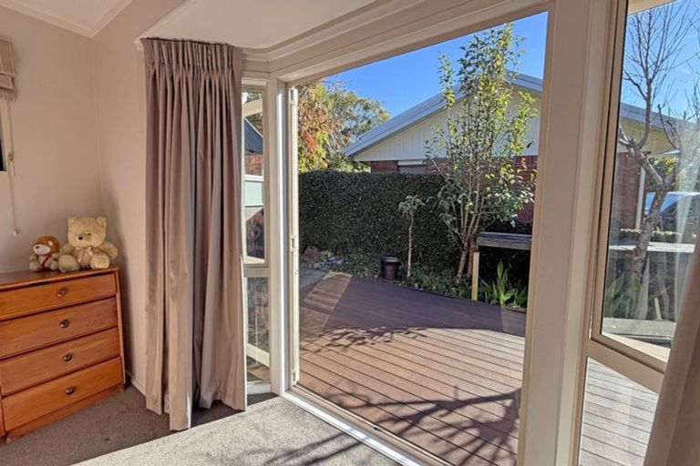 Photo of property in 3/78 Nile Road, Milford, Auckland, 0620