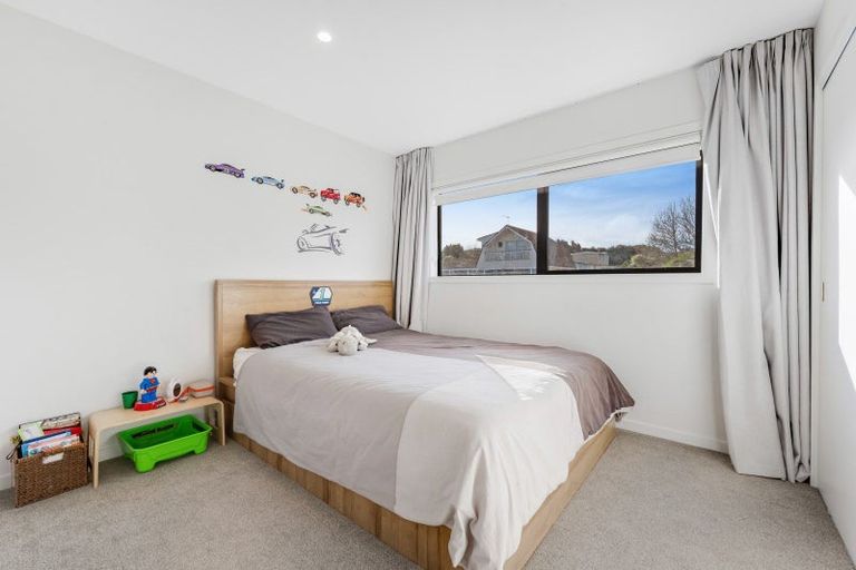 Photo of property in 25a Marvon Downs Avenue, Pakuranga Heights, Auckland, 2010