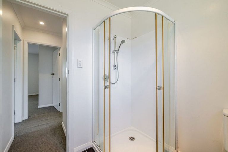 Photo of property in 23 Tilbury Avenue, Hokowhitu, Palmerston North, 4410