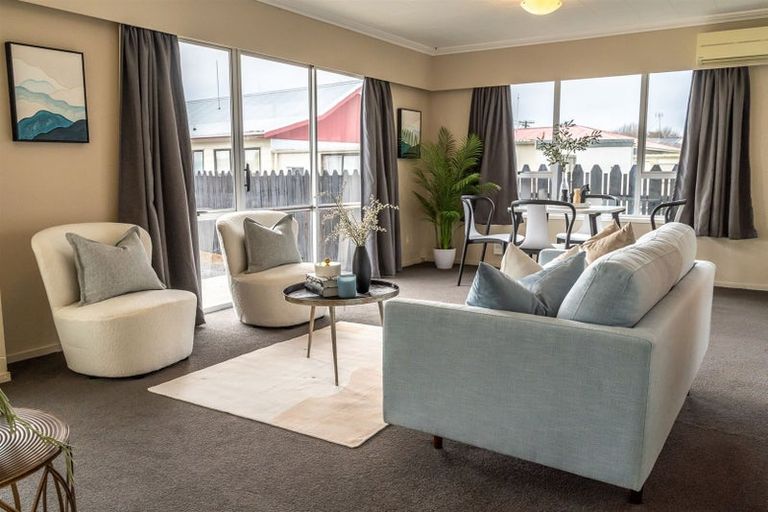 Photo of property in 73b Saxbys Road, Deanwell, Hamilton, 3206