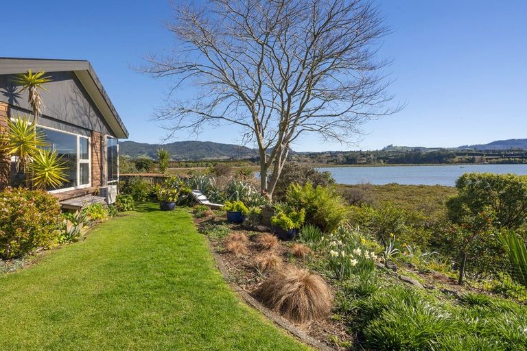 Photo of property in 62a Levley Lane, Katikati, 3129