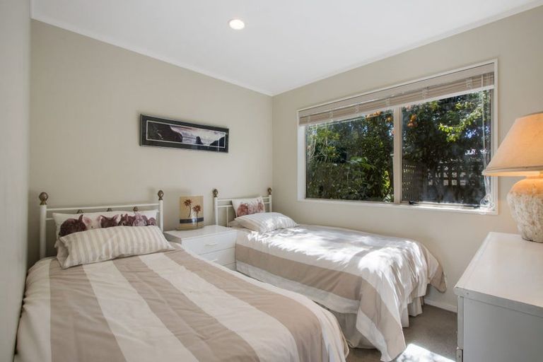 Photo of property in 23 Francis Drive, Katikati, 3129