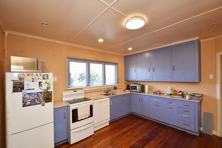 Photo of property in 55 Adamson Crescent, Glengarry, Invercargill, 9810