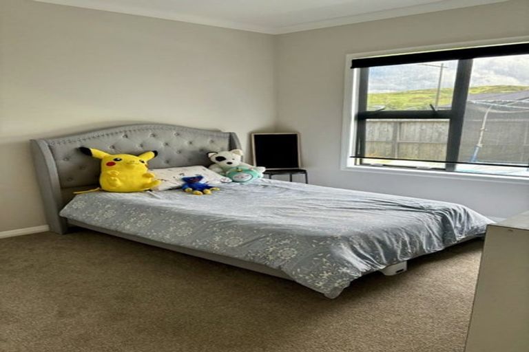 Photo of property in 18 Awatira Drive, Papamoa Beach, Papamoa, 3118