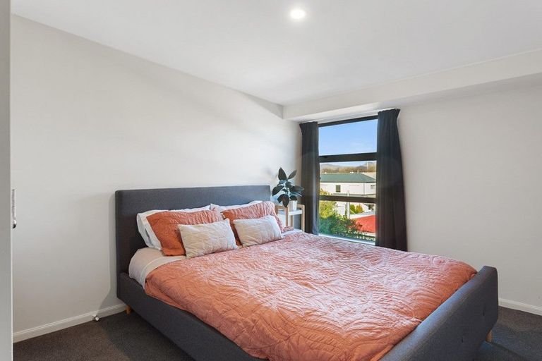 Photo of property in 138 Purchas Street, Edgeware, Christchurch, 8013