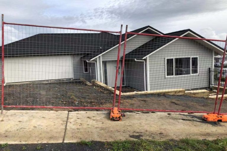 Photo of property in 99 Discovery Drive, Flagstaff, Hamilton, 3210