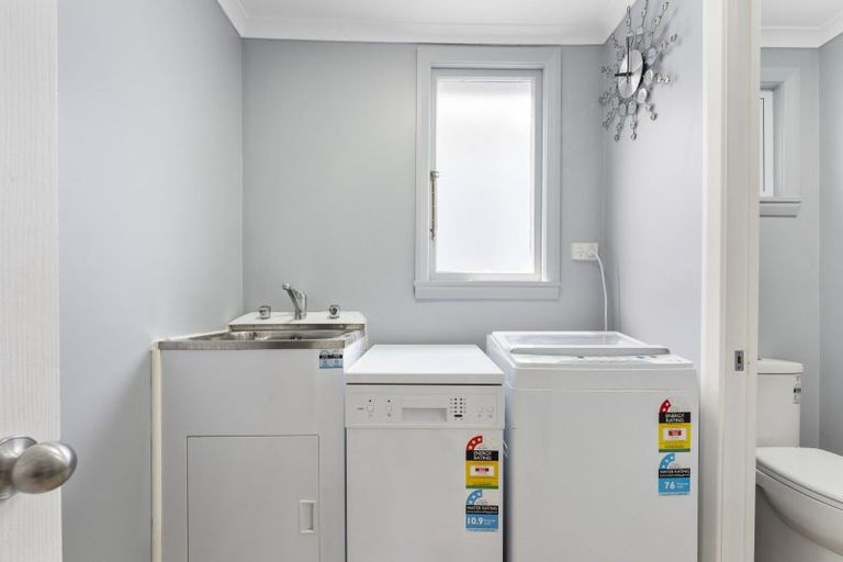 Photo of property in 107 Campbell Street, Whanganui, 4500