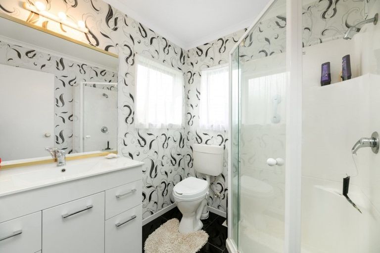 Photo of property in 41a Valley Road, Mount Maunganui, 3116