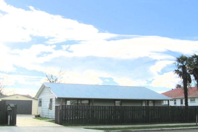 Photo of property in 412 Brunswick Street, Saint Leonards, Hastings, 4120