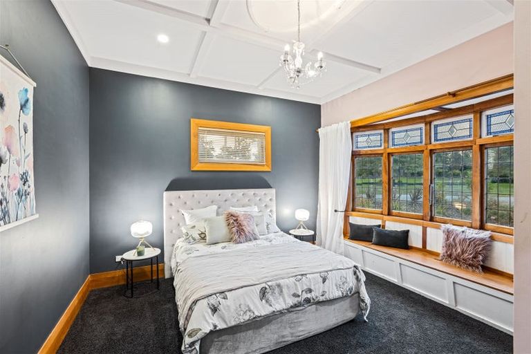 Photo of property in 26 Postman Road, Dairy Flat, Albany, 0794