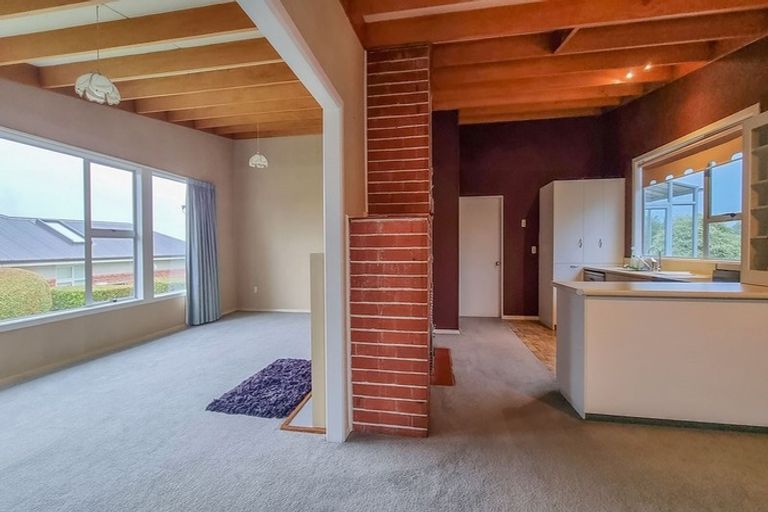 Photo of property in 19 Lewin Street, Balclutha, 9230