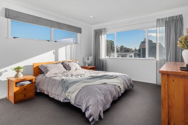 Photo of property in 15a Gordon Road, Mount Maunganui, 3116