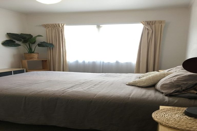 Photo of property in 2/39 Atawhai Drive, The Wood, Nelson, 7010