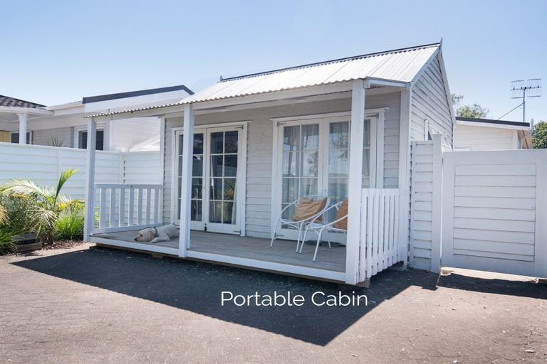 Photo of property in 289a Levers Road, Matua, Tauranga, 3110