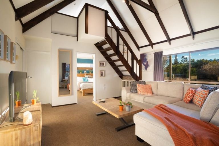 Photo of property in 113 Kent Street, Kingston, Athol, 9793