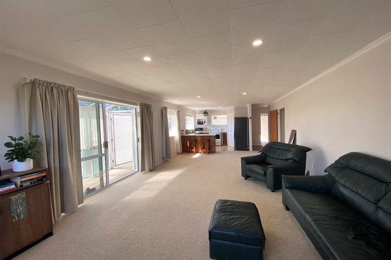 Photo of property in 7a Norman Street, Lower Vogeltown, New Plymouth, 4310