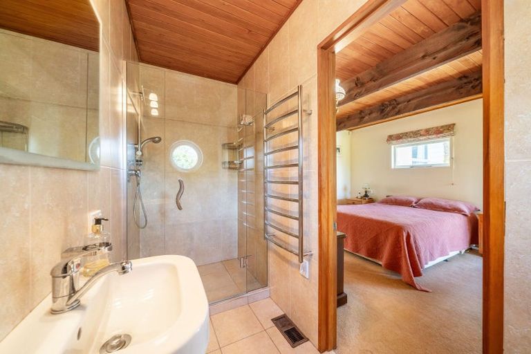 Photo of property in 7 Coach Lane, Belmont, Lower Hutt, 5010