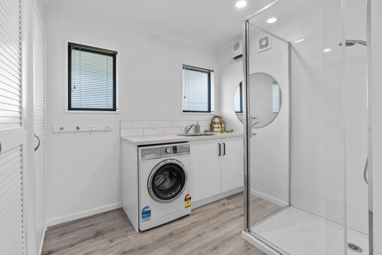 Photo of property in 79 Kinmont Crescent, Kinmont Park, Mosgiel, 9024