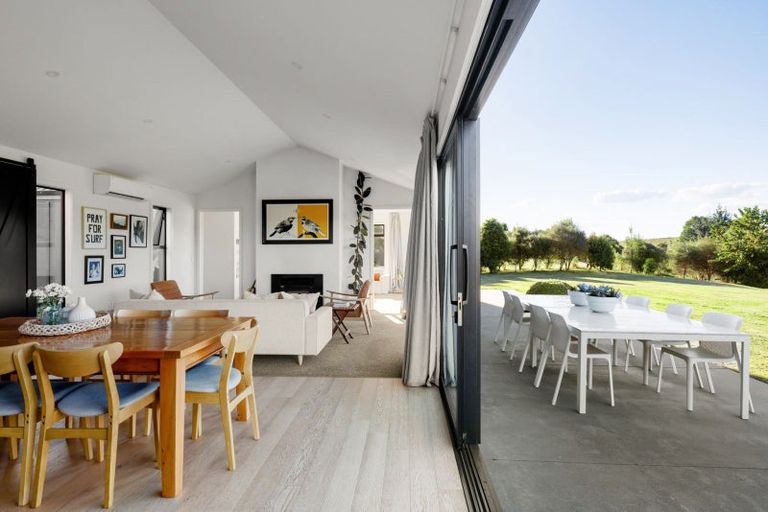 Photo of property in 61 Komak Road, Taupiri, 3791