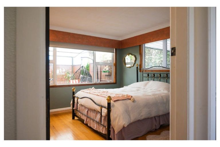 Photo of property in 25 Robins Road, Judea, Tauranga, 3110