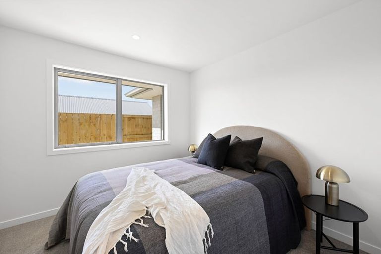 Photo of property in 3 One Haruru Street, Cambridge, 3493