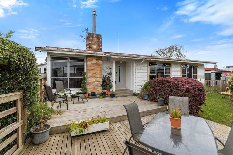 Photo of property in 9 Mahana Road, St Andrews, Hamilton, 3200